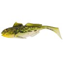 Westin Gunnar the Goby 6,5cm 3,5g 3pcs. Headlight Goby