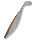 Shadxperts Xtrasoft 7" 18 cm Hecht Gummiköder 2...