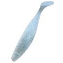 Shadxperts Xtrasoft 7" 18 cm Hecht Gummiköder 2...