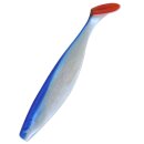 Shadxperts Xtrasoft 7" 18 cm Hecht Gummiköder 2...