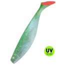 Shadxperts Xtrasoft 7" 18 cm Hecht Gummiköder 2...