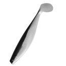 Shadxperts Xtrasoft 7" 18 cm Hecht Gummiköder 2...