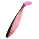 Shadxperts Xtrasoft 7" 18 cm Hecht Gummiköder 2...