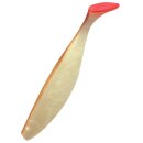 Goldpearl Braun