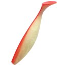 Shadxperts Xtrasoft 7" 18 cm Hecht Gummiköder 2...