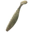Shadxperts Xtrasoft 7" 18 cm Hecht Gummiköder 2...