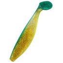 Shadxperts Xtrasoft 7" 18 cm Hecht Gummiköder 2...