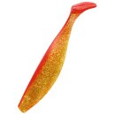 Shadxperts Xtrasoft 7" 18 cm Hecht Gummiköder 2...