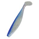 Shadxperts Xtrasoft 7" 18 cm Hecht Gummiköder 2...