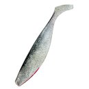 Shadxperts Xtrasoft 7" 18 cm Hecht Gummiköder 2...