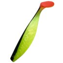 Shadxperts Xtrasoft 7" 18 cm Hecht Gummiköder 2...