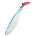 Shadxperts Xtrasoft 7" 18 cm Hecht Gummiköder 2...