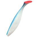 Shadxperts Xtrasoft 7" 18 cm Hecht Gummiköder 2...