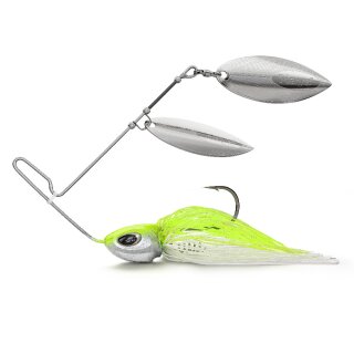 Nays MZ RNNR 2.0 L 14g H-06