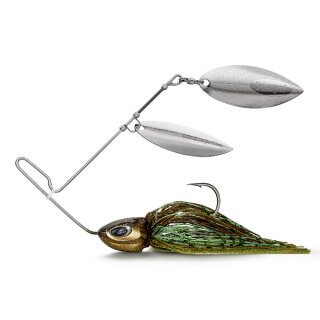 Nays MZ RNNR 2.0 L 14g H-08