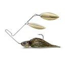 Nays MZ RNNR 2.0 L 18g H-03