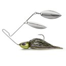 Nays MZ RNNR 2.0 L 21g H-02