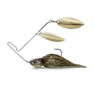 Nays MZ RNNR 2.0 L 21g H-03