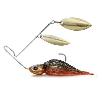 Nays MZ RNNR 2.0 L 21g H-04