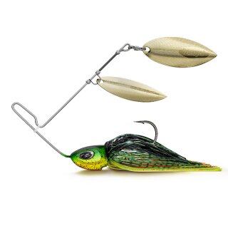 Nays MZ RNNR 2.0 L 21g H-07