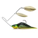 Nays MZ RNNR 2.0 L 21g H-07