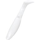 Relax Kopyto 4L 10 cm Gummifische 10 Stück 001 Weiss