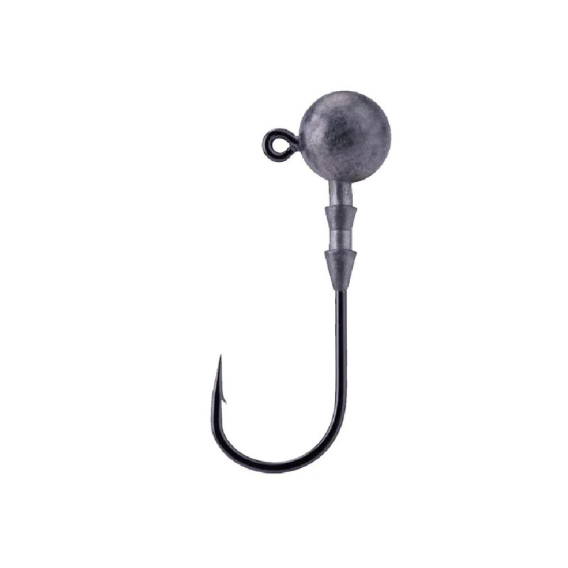 10g - 3/0 3 Stk.