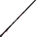 Maximus Minigun MSMG18UL Ultralight Rute 1,8m 1-7 Gramm