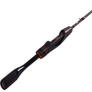 Maximus Minigun MSMG18UL Ultralight Rute 1,8m 1-7 Gramm