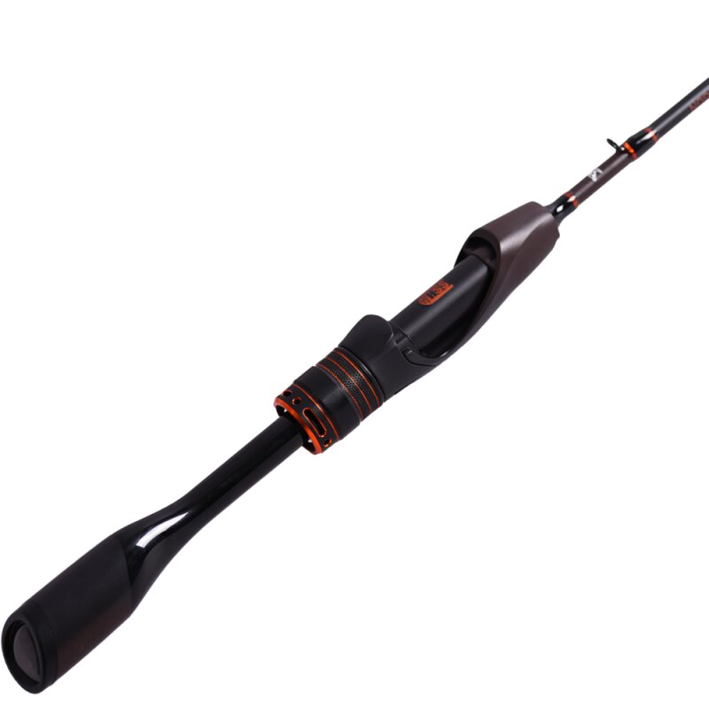 Maximus Minigun MSMG18UL Ultralight Rute 1,8m 1-7 Gramm