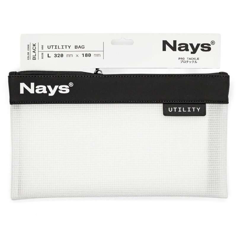 Nays Utility Bag