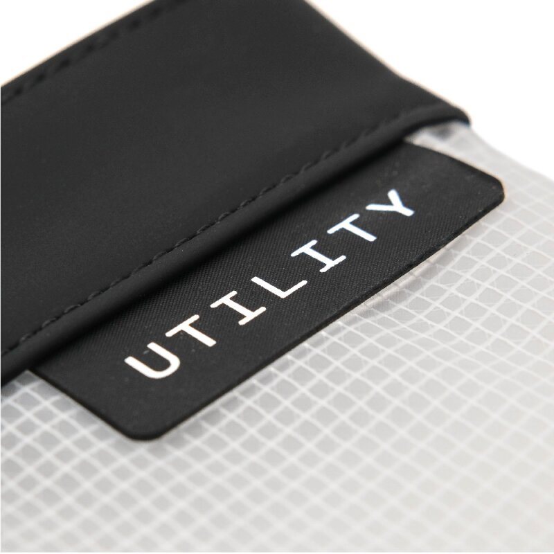 Nays Utility Bag