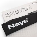 Nays Utility Bag L