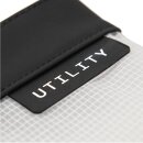 Nays Utility Bag L