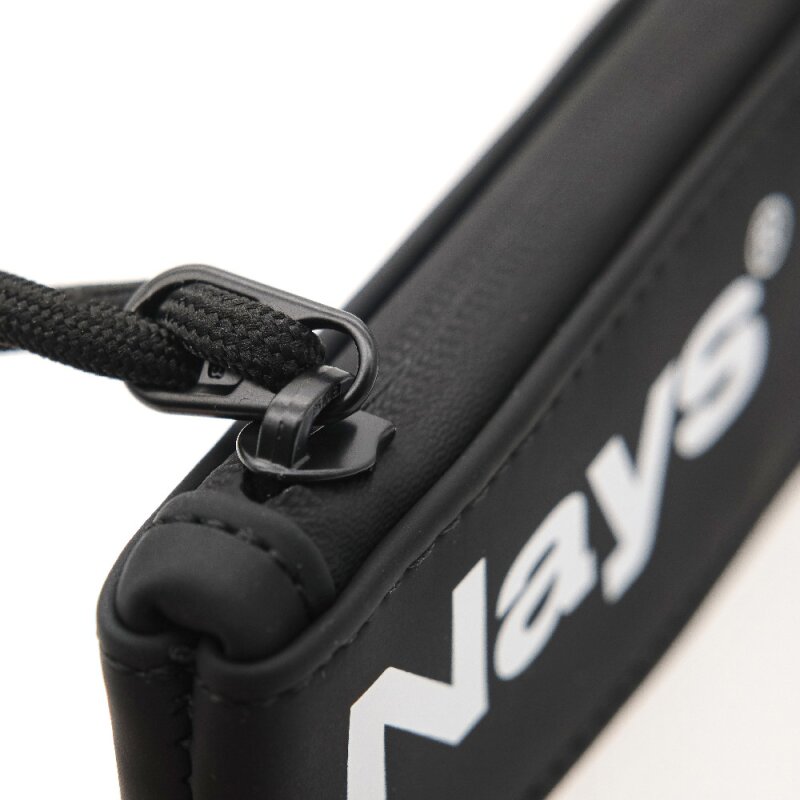 Nays Utility Bag L
