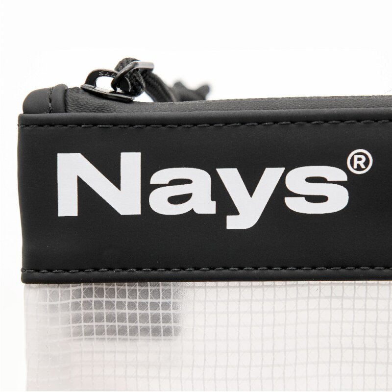 Nays Utility Bag L
