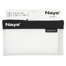 Nays Utility Bag M