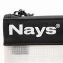 Nays Utility Bag M