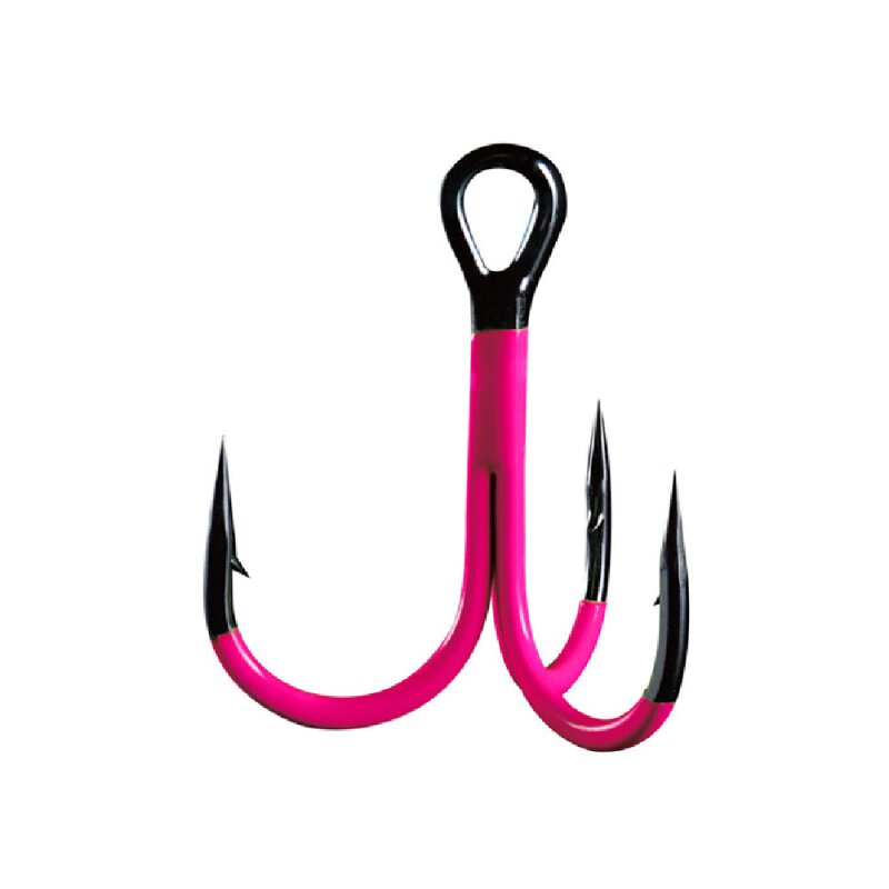 BKK Spear-21-UVP Driling