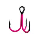 BKK Spear-21-UVP Driling 12 - 7 Stück