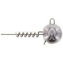 Westin Screwin Head Natural 10g 3Pcs.