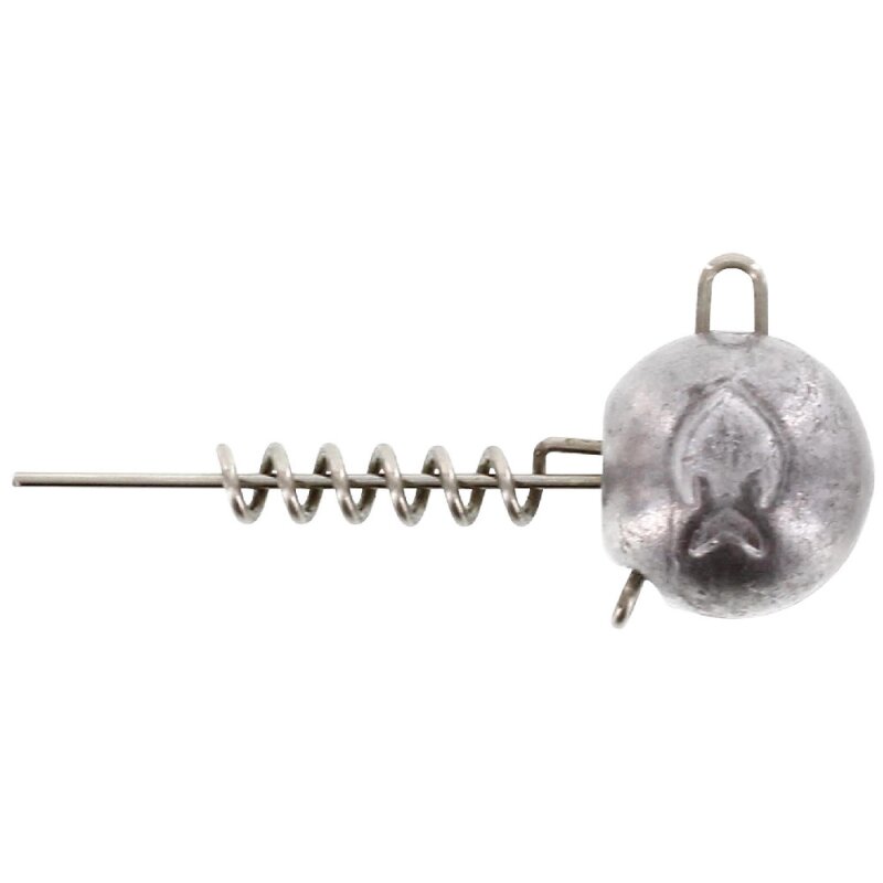 15g 3Pcs.