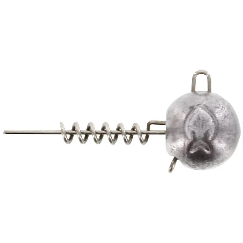25g 3Pcs