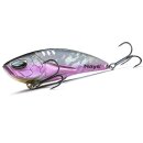 Nays MTL LT 45 10,4g T-02