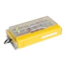 Plano EDGE® MICRO Jig Box PLASE341