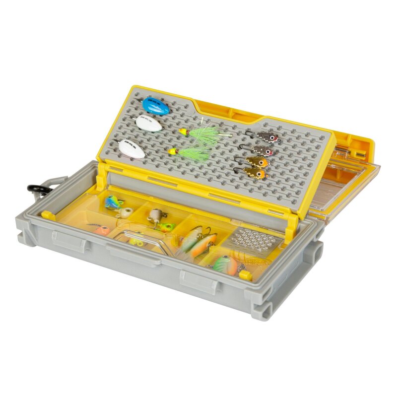Plano EDGE® MICRO Jig Box PLASE341