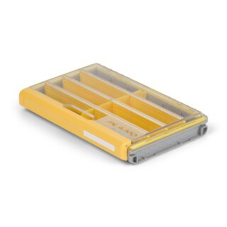 Plano EDGE® Flex 3600™ Box PLASE366