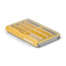 Plano EDGE® Flex 3600™ Box PLASE366