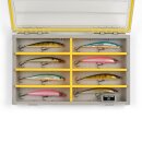 Plano EDGE® Flex 3600™ Box PLASE366