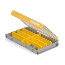 Plano EDGE® Flex 3600™ Box PLASE366